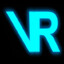 V_Victor_R