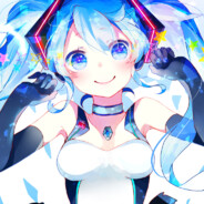 初音未来