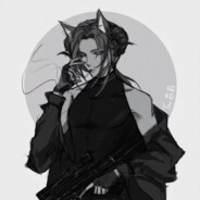 青岛教父兰州分父