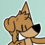 TheDogeProductions215