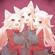 БИГ ПЭНСЭЛЗ