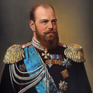 Ненавижу женщин