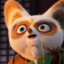 Shifu