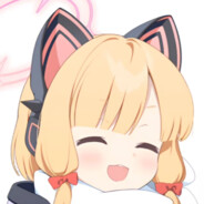 鸡窝托斯突击手王小桃