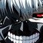 Kaneki