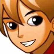 十九岁梦想成为ap厨师长