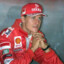 Michael Schumacher