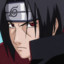 uchiha itachi