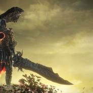 Dragtor