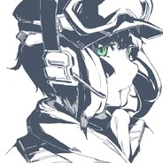 理塘最強伝説と絕兇の猛虎！純真丁一郎です！