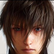 Noctis