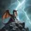 ThrumDrake