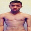 Ray_Gape_420_🦴💪🏿