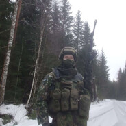 ¤Eesti_Kosmose_Mees¤