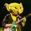 Schjetne's avatar