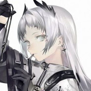 填海斩風の古火銃英豪