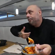 Don Vatinhez Fdz.