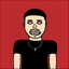 bodysnatcha--