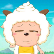 青青草原懒大王