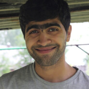 Avatar БАХАМУХАМОР