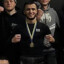 armbar master