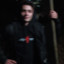 privet dalboeb godota2.com