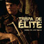Tropa de Elite Games