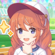 优妮和小伙伴们