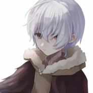 十八岁娇羞美少女