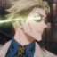Zosanji