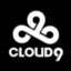 Cloud9 realm