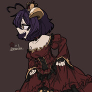 夏杨对你很失望