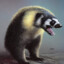Atomic_Badger76