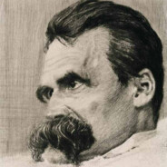 xXxDark_Panzer_98xXx