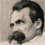 Friedrich Nietzsche GAMING