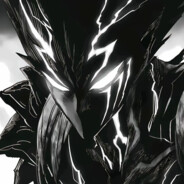 芜湖超级第一突破手