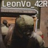 LeonVo