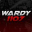 Wardy1107