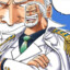 D.Garp