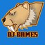 DJ Games cs.money