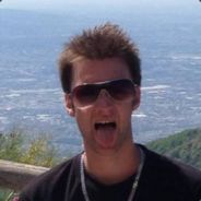 JFF55 | STEKIS!! - steam id 76561197965482756