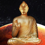 南无迪迦奥特曼佛