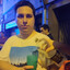 Kevin Pepino