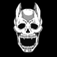 Norfwave