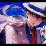 2B你TM顶你爹继续