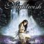 Nightwish