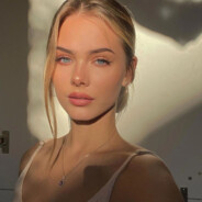 你的高水平队友