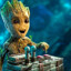 Groot