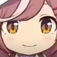 比奇堡櫻島麻衣只會跑