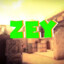 Zey
